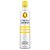 Ciroc Limonata 700ml - Imagem 1