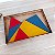 Caixas de Triâgulação Montessori - Imagem 1