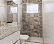 Janela Maxim-ar Grade Quadriculada Aço - Branco - 60A x 80L Linha Kompacta - Imagem 2