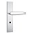 Fechadura 800/33 Tetra Externa - Imagem 3