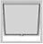 Vitro Maxim-Ar s/ Grade - Branco ou Preto - Imagem 3