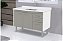 Gabinete para Cozinha - Valenza - Imagem 1
