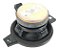 Tweeter Alto Falante Porta Gm Cruze 2017 Ltz 13380268 - Imagem 4