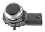 Sensor De Estacionamento Jeep Compass 2018 2.0 0263023831 - Imagem 1