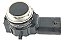 Sensor De Estacionamento Jeep Compass 2018 2.0 0263023831 - Imagem 1