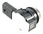 Sensor De Estacionamento Jeep Compass 2018 2.0 0263023831 - Imagem 5