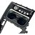 Acab. Console Porta Copos Bmw 328i 2014 9218925 - Imagem 3
