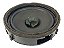 Alto Falante Porta Dianteira Dir. Mitsubishi Lancer 2015 2.0 - Imagem 2