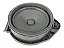 Alto Falante Porta Dianteira Direita Gm Sonic Ltz 2014 1.6 - Imagem 1