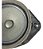 Alto Falante Porta Dianteira Direita Gm Sonic Ltz 2014 1.6 - Imagem 2