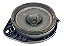 Alto Falante Porta Dianteira Direita Gm Spin 2018 1.8 - Imagem 1