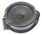 Alto Falante Porta Dianteira Esq. Gm Cruze 2019 1.4 39137996 - Imagem 1