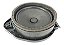 Alto Falante Porta Dianteira Esquerda Gm Sonic Ltz 2014 1.6 - Imagem 1
