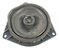 Alto Falante Porta Dianteira Esquerda Jac T6 2016 2.0 - Imagem 1