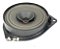 Alto Falante Porta Tras. Dir. Fiat Strada Volcano 2022 1.3 - Imagem 2