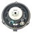 Alto Falante Porta Tras. Dir. Ford Focus 2016 Aa6t 18808ca - Imagem 4