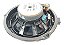 Alto Falante Porta Tras. Esq. Ford Focus 2016 Aa6t 18808ca - Imagem 3