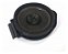 Alto Falante Porta Traseira Esquerda Gm Sonic Lt 2013 - Imagem 1