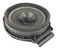 Alto Falante Porta Traseiro Direito Gm Cruze 2015 1.8 - Imagem 3