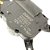 Atuador Caixa Ar Jeep Compass 2017 2.0 A21102000 Ft128 - Imagem 2