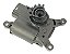 Atuador Caixa Ar Jeep Compass 2017 2.0 A21102000 Ft128 - Imagem 2