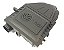 Caixa Filtro De Ar Volkswagen T-cross 2019 1.0 04c129601 - Imagem 1