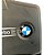 Capa Motor Bmw 328i 2014 11128610473 - Imagem 2