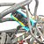 Chicote Caixa Fusível Jac T6 2.0 2016 1001200u1650 - Imagem 6