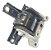Coxim Do Motor Direito Mitsubishi Asx 2015 2.0 - Imagem 1