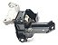 Coxim Do Motor Direito Nissan March 2014 - Imagem 3