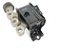 Coxim Do Motor Gm Sonic 2013 1.6 Ltz - Imagem 1