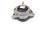 Coxim Esquerdo Motor Bmw 328i 2014 6867441-01 - Imagem 1