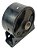 Coxim Frontal Motor Mitsubishi Lancer 2015 2.0 - Imagem 1