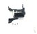 Coxim Motor Direito Ford New Fiesta 2018 Ug2023042 - Imagem 5