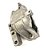 Coxim Motor Direito Vw Jetta 2012 2.0 Tsi 1k0199262 - Imagem 1