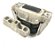 Coxim Motor Direito Vw Jetta 2012 2.0 Tsi 1k0199262 - Imagem 4