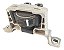 Coxim Motor Frontal Ford Focus 2012 1.6 Av616p082 Ab - Imagem 5