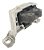 Coxim Motor Frontal Ford Focus 2012 1.6 Av616p082 Ab - Imagem 4