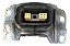 Coxim Suporte Câmbio Ford Focus 2012 1.6 V617m121 - Imagem 2
