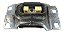 Coxim Suporte Câmbio Ford Focus 2012 1.6 V617m121 - Imagem 1