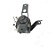Coxim Suporte Do Motor Toyota Yaris Rt080002 - Imagem 1