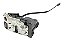 Fechadura Porta Traseira Esquerda Gm Cruze 2019 16920041 - Imagem 4