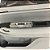 Forro De Porta Dianteira Direita Jac T6 2016 2.0 - Imagem 5