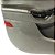 Forro De Porta Dianteira Esquerda Ford Focus 2017 2.0 - Imagem 3