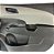 Forro De Porta Dianteiro Direito Gm Sonic 2013 Ltz - Imagem 3