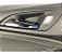 Forro De Porta Dianteiro Esquerdo Gm Cruze 2019 1.4 Lt - Imagem 7