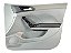 Forro Porta Dianteira Direita Vw T-cross 2020 1.0 2gp867006 - Imagem 1