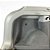 Forro Porta Malas Esquerdo Vw T-cross 2020 1.0 2gp867427 - Imagem 4