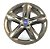 Jogo Roda Ford Focus 2012 Aro 15 Original - Imagem 8