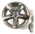 Jogo Roda Ford Focus 2012 Aro 15 Original - Imagem 4